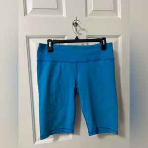 90 degree by Reflex biker shorts